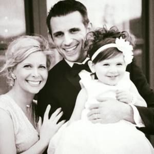 Meet your Posher, Lynzey